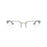 LENTE OFTALMICO RAY BAN - 0RX6433