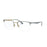 LENTE OFTALMICO RAY BAN - 0RX6433