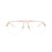 LENTE OFTALMICO RAY BAN - 6441