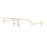 LENTE OFTALMICO RAY BAN - 6441