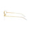 LENTE OFTALMICO RAY BAN - 6441
