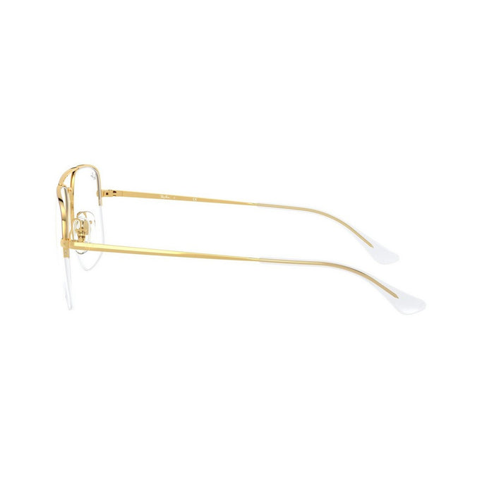 LENTE OFTALMICO RAY BAN - 6441