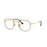 LENTE OFTALMICO RAY BAN - 0RX6448