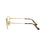 LENTE OFTALMICO RAY BAN - 0RX6448