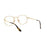 LENTE OFTALMICO RAY BAN - 0RX6448