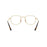 LENTE OFTALMICO RAY BAN - 0RX6448