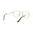 LENTE OFTALMICO RAY BAN - 0RX6448