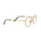 LENTE OFTALMICO RAY BAN - 0RX6448