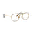 LENTE OFTALMICO RAY BAN - 0RX6448