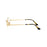 LENTE OFTALMICO RAY BAN - 6547