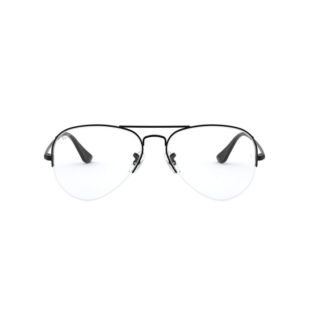 LENTE OFTALMICO RAY BAN - 6589