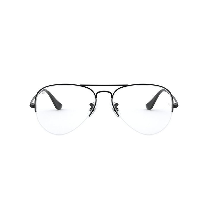 LENTE OFTALMICO RAY BAN - 6589