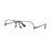 LENTE OFTALMICO RAY BAN - 6589