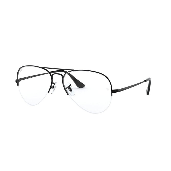 LENTE OFTALMICO RAY BAN - 6589