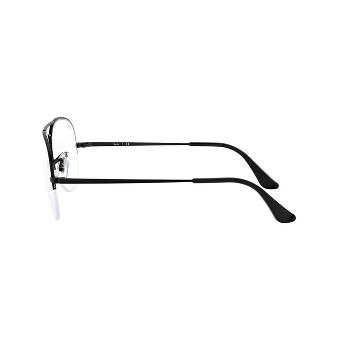 LENTE OFTALMICO RAY BAN - 6589