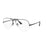 LENTE OFTALMICO RAY BAN - 0RX6589