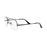 LENTE OFTALMICO RAY BAN - 0RX6589