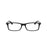 LENTE OFTALMICO RAY BAN - 0RX7017
