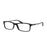 LENTE OFTALMICO RAY BAN - 0RX7017