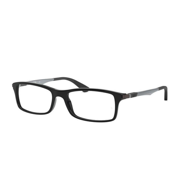 LENTE OFTALMICO RAY BAN - 0RX7017