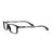 LENTE OFTALMICO RAY BAN - 0RX7017