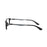 LENTE OFTALMICO RAY BAN - 0RX7017