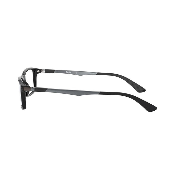 LENTE OFTALMICO RAY BAN - 0RX7017