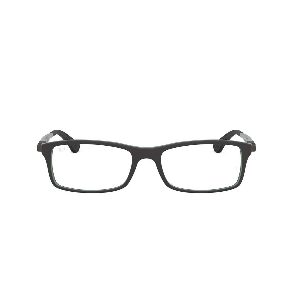 LENTE OFTALMICO RAY BAN - X7017