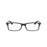 LENTE OFTALMICO RAY BAN - X7017