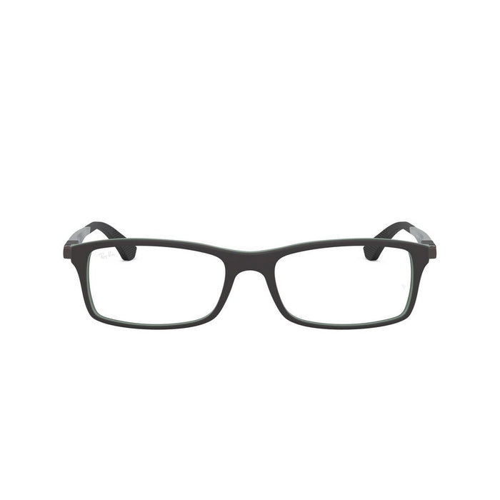 LENTE OFTALMICO RAY BAN - X7017