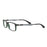 LENTE OFTALMICO RAY BAN - X7017