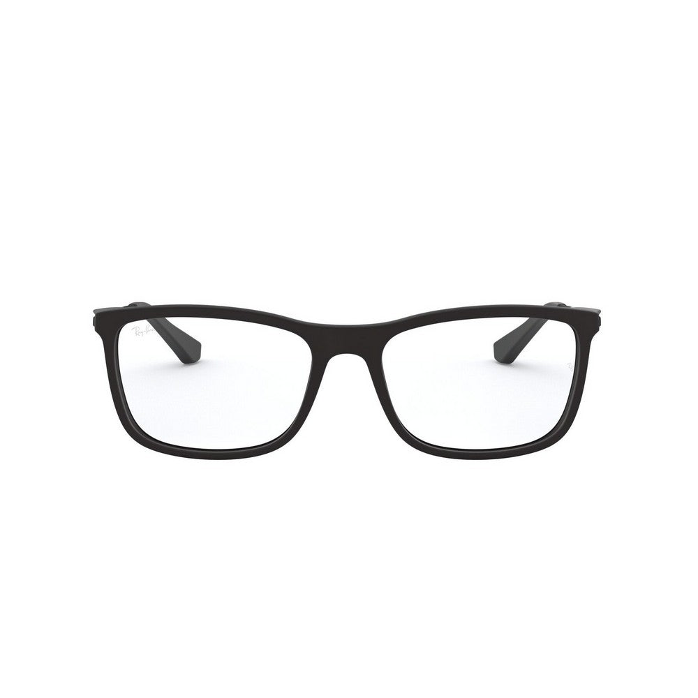 LENTE OFTALMICO RAY BAN - 0RX7029