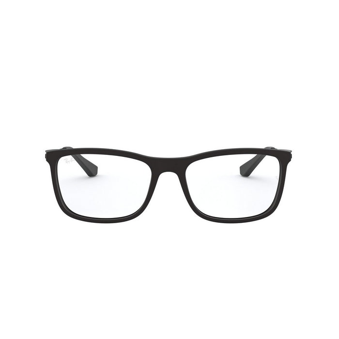 LENTE OFTALMICO RAY BAN - 0RX7029