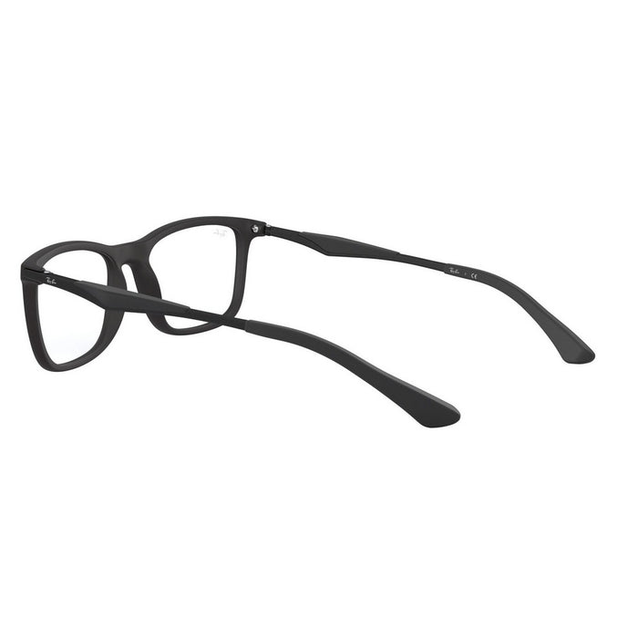 LENTE OFTALMICO RAY BAN - 0RX7029