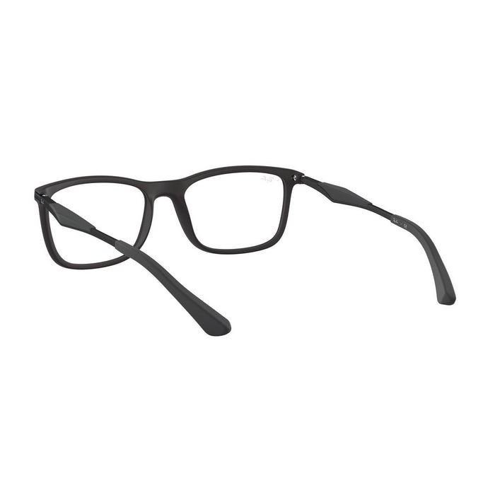 LENTE OFTALMICO RAY BAN - 0RX7029