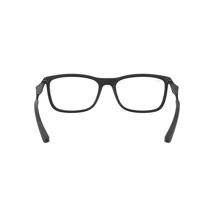 LENTE OFTALMICO RAY BAN - 0RX7029