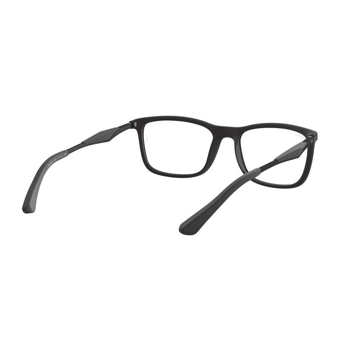 LENTE OFTALMICO RAY BAN - 0RX7029