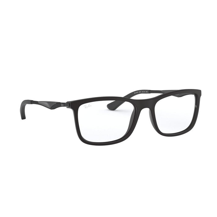 LENTE OFTALMICO RAY BAN - 0RX7029