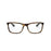 LENTE OFTALMICO RAY BAN - RB7029#5200