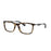 LENTE OFTALMICO RAY BAN - RB7029#5200