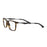 LENTE OFTALMICO RAY BAN - RB7029#5200