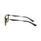LENTE OFTALMICO RAY BAN - RB7029#5200