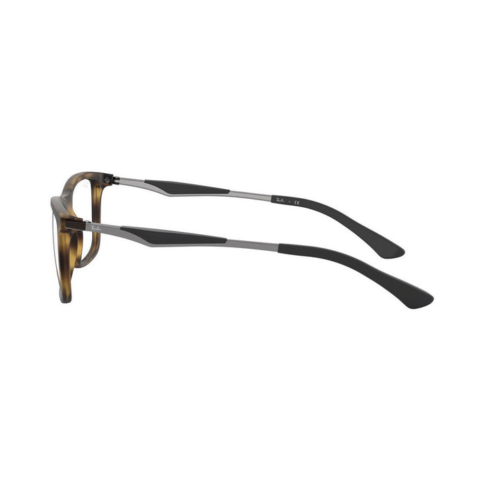 LENTE OFTALMICO RAY BAN - RB7029#5200
