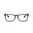 LENTE OFTALMICO RAY BAN - RB7045#5364