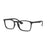 LENTE OFTALMICO RAY BAN - RB7045#5364