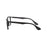 LENTE OFTALMICO RAY BAN - RB7045#5364