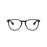 LENTE OFTALMICO RAY BAN - 0RX7046