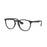 LENTE OFTALMICO RAY BAN - 0RX7046