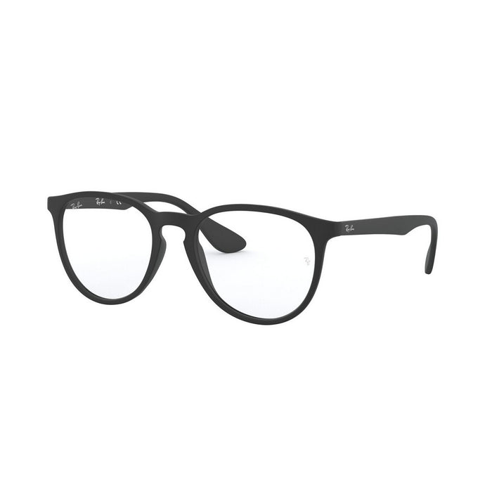 LENTE OFTALMICO RAY BAN - 0RX7046