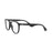 LENTE OFTALMICO RAY BAN - 0RX7046